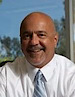 FFF Founder & CEO: Patrick M. Schmidt